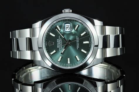 rolex datejust 41 verfügbarkeit|rolex datejust 41 for men.